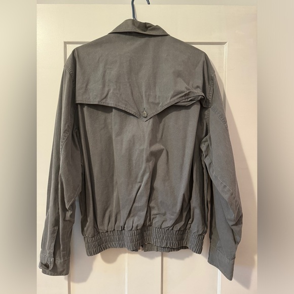 Vintage Wrangler jacket - Picture 3 of 3